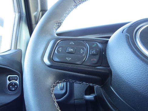 Used 2023 Jeep Wrangler Freedom Edition image 20