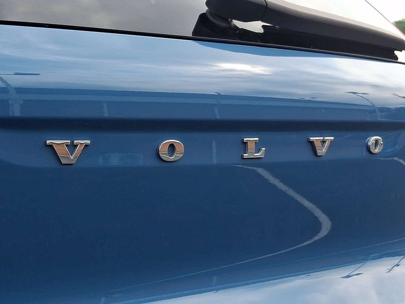 Used 2023 Volvo XC40 B5 Ultimate w/ Protection Package Premier AWD/4WD image 32