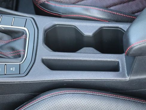 Used 2022 Volkswagen Jetta GLI Autobahn FWD image 30