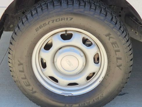 Used 2021 Ford F150 XL w/ Equipment Group 101A High RWD image 29
