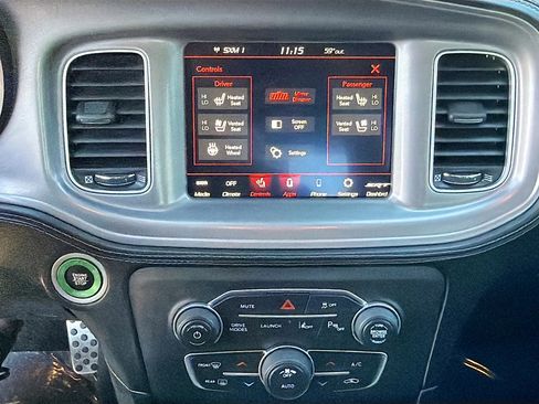 Used 2023 Dodge Charger Scat Pack image 32