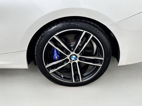 Used 2018 BMW M240i xDrive Convertible w/ Premium Package image 28