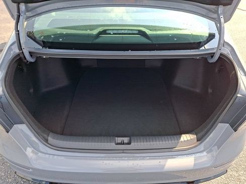 Used 2023 Honda Accord Sport image 28