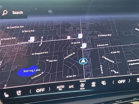 New 2026 Audi A6 3.0 image 27