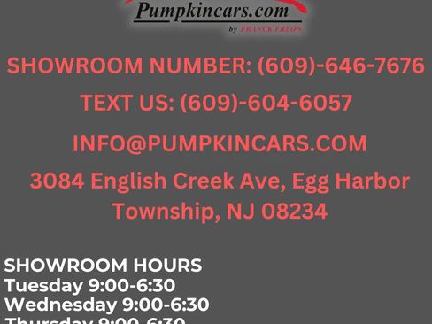 Used 2003 Chevrolet Corvette Convertible w/ Preferred Equipment Group1 image 11