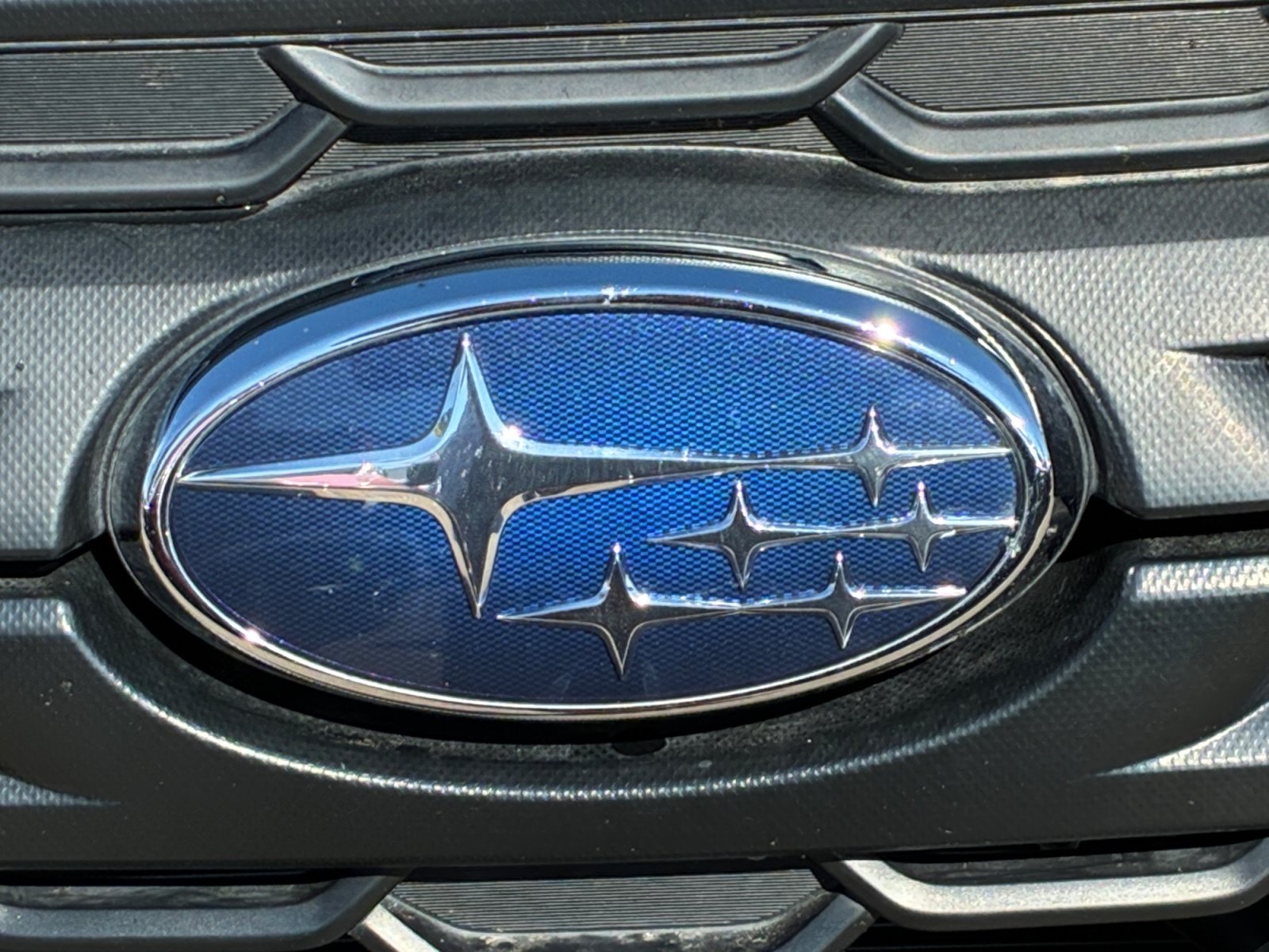 Used 2023 Subaru Forester Wilderness AWD/4WD image 35