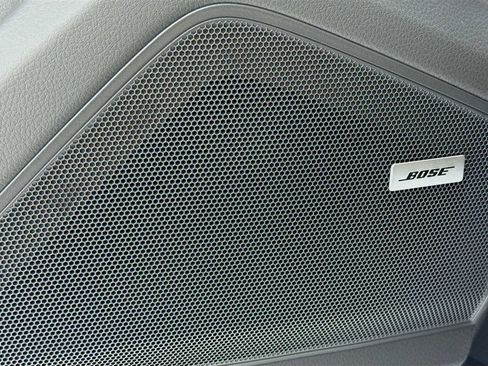 New 2026 Porsche Cayenne Coupe image 12