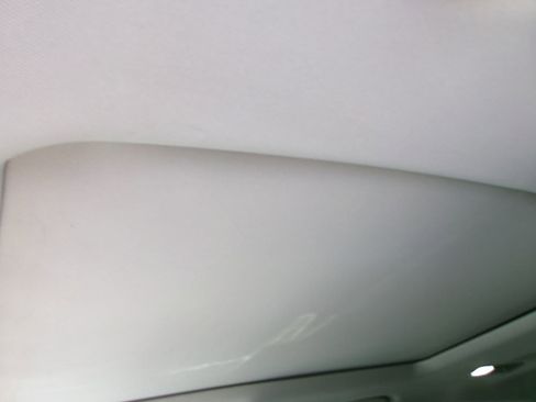 Used 2019 Subaru Ascent Touring w/ Popular Package #3 image 11