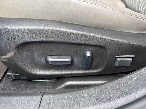 Used 2016 Buick Verano Sport Touring image 13