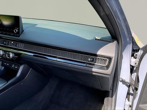 Used 2023 Honda Civic Sport image 20