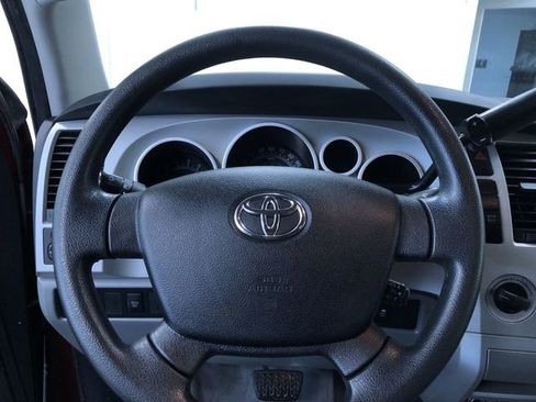 Used 2008 Toyota Tundra SR5 image 16