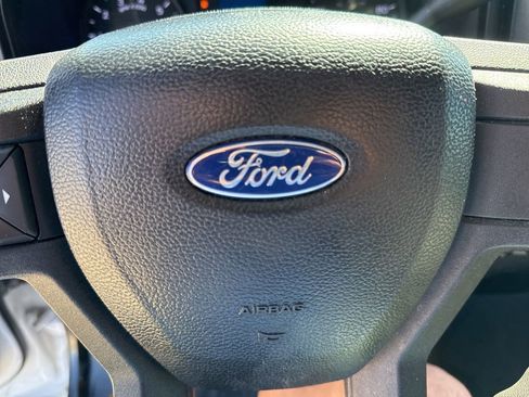 Used 2017 Ford F250 XL w/ Power Equipment Group image 25