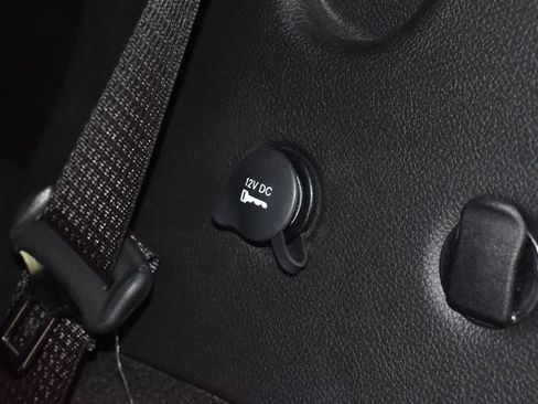Used 2024 Dodge Durango Citadel AWD/4WD image 19