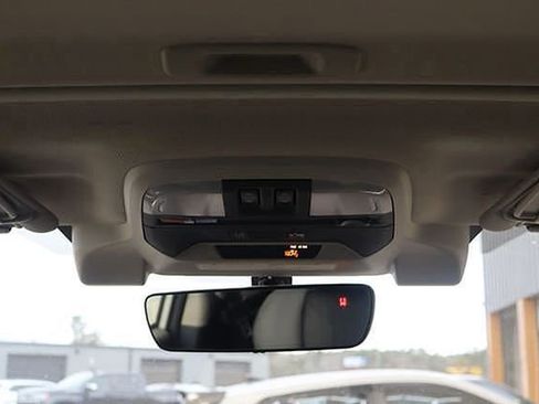 Used 2019 Subaru Crosstrek 2.0i Limited w/ Moonroof Package image 29