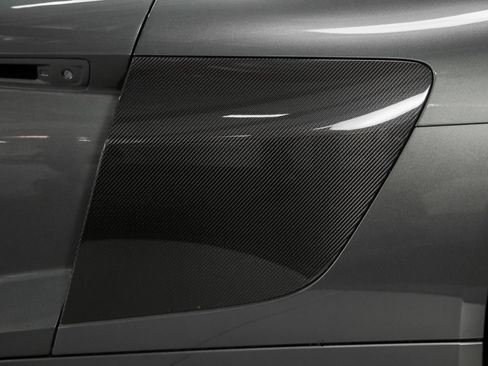 Used 2018 Audi R8 V10 plus AWD/4WD image 24