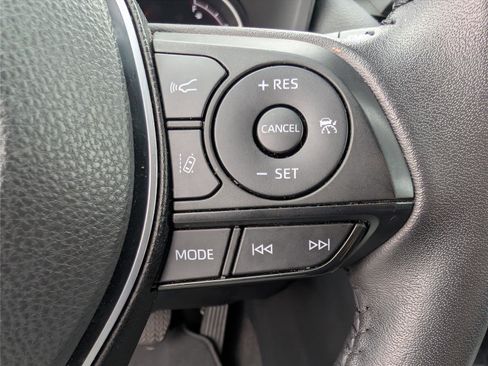 Used 2024 Toyota RAV4 Adventure image 33