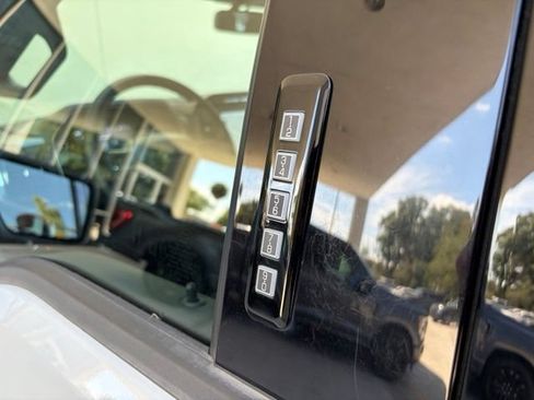 Certified 2023 Ford F150 XLT w/ Equipment Group 302A High AWD/4WD image 29