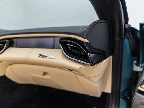 Used 2025 Ferrari Roma Spider image 72