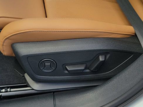 New 2026 Audi A5 2.0T Prestige AWD/4WD image 18