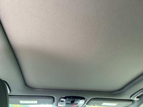 New 2025 Hyundai Sonata N Line image 23