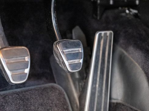 Used 2007 Porsche Cayman S RWD image 32