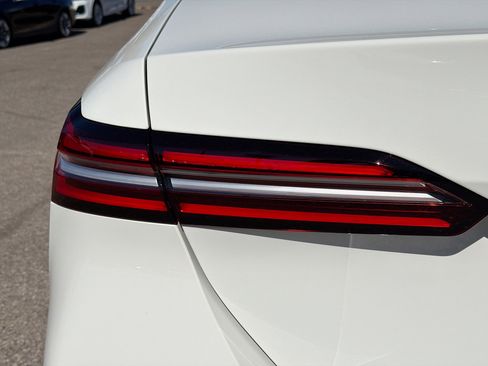 New 2026 BMW 530i 530i w/ Premium Package image 10