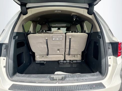 Used 2023 Honda Odyssey EX-L image 27