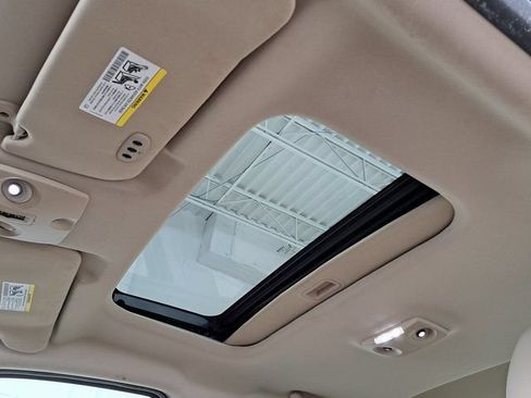 Used 2013 Chrysler 200 Limited w/ Sun/Sound Group FWD image 23