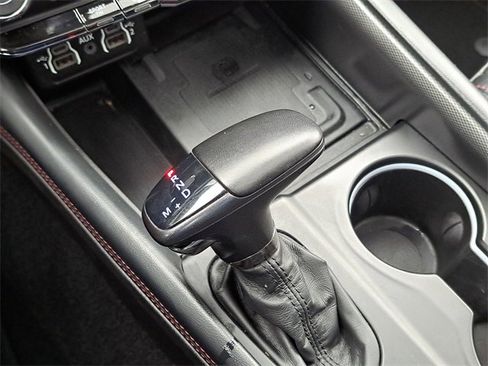 Used 2023 Dodge Durango R/T image 26