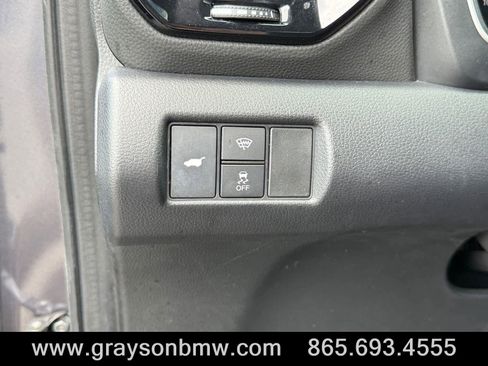 Used 2023 Honda Pilot Elite image 34
