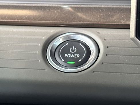 New 2025 GMC Hummer EV 3X image 17