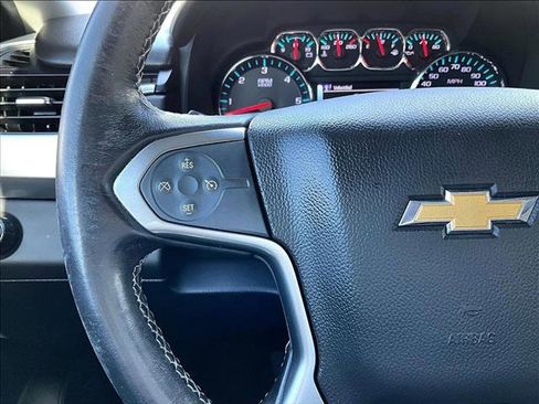 Used 2019 Chevrolet Tahoe LS image 20
