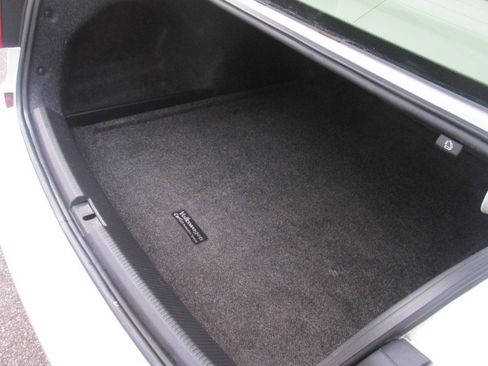 Used 2017 Volkswagen Passat 1.8T S image 54