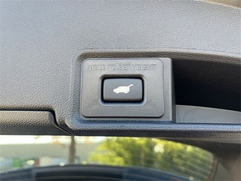 New 2026 Acura RDX A-Spec image 35