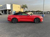 Certified 2023 Ford Mustang Premium image 2