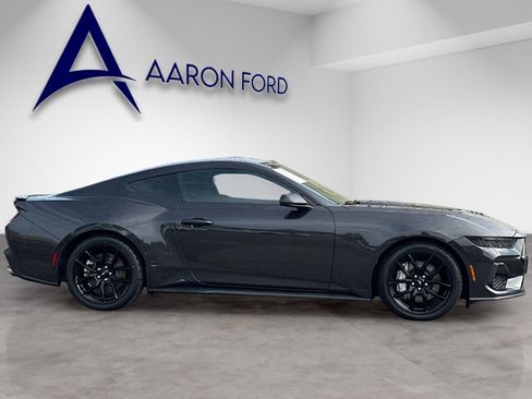 Used 2024 Ford Mustang GT image 6