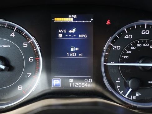 Used 2021 Subaru Ascent Touring image 29