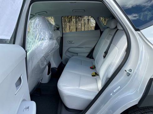 New 2026 Hyundai Kona SEL Sport AWD/4WD image 19