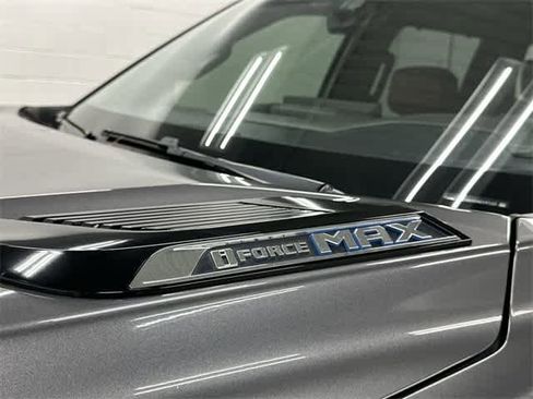 Used 2023 Toyota Tundra 1794 Edition image 30