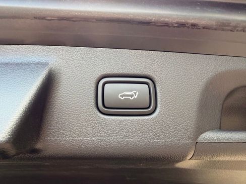 Used 2024 Hyundai Palisade Limited AWD/4WD image 59
