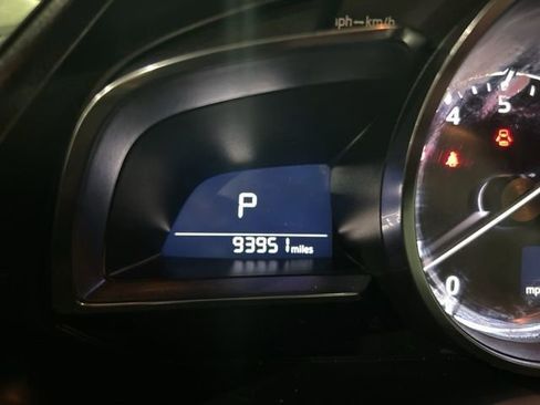 Used 2019 MAZDA CX-3 Sport w/ Sport I-ACTIVSENSE Package image 6