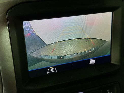 Used 2023 Chevrolet Silverado 2500 W/T image 28