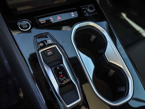 New 2026 Audi A6 Premium AWD/4WD image 24