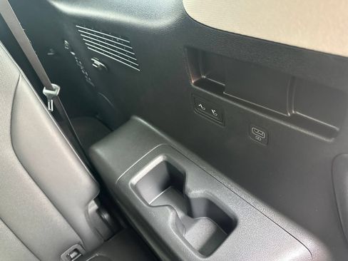 Used 2020 Hyundai Palisade SEL FWD image 21