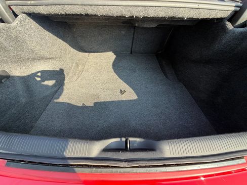 Used 2016 Dodge Charger R/T RWD image 40