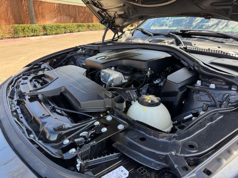 Used 2016 BMW 328i xDrive Sedan image 30