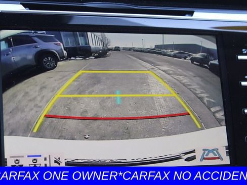 Used 2020 Toyota Camry XSE image 36