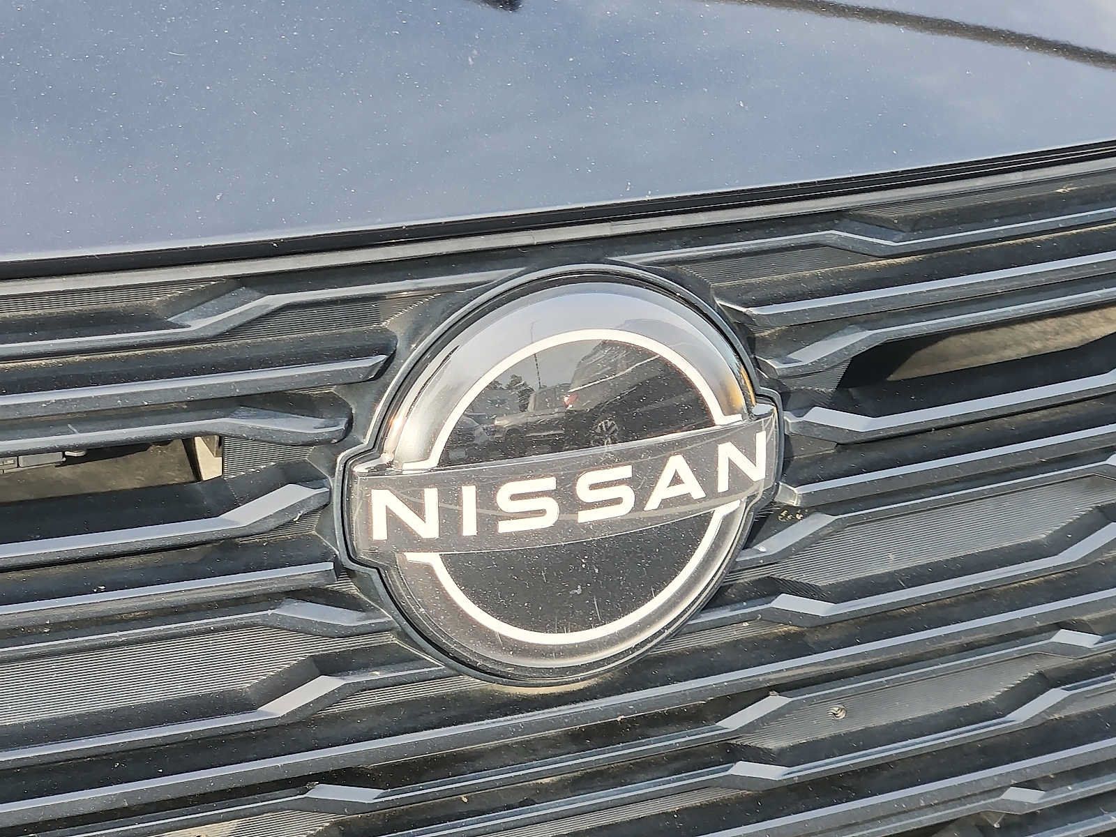 Used 2023 Nissan Altima 2.5 S FWD image 30