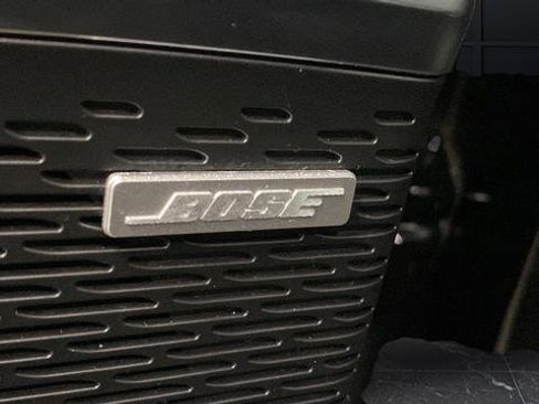 Used 2024 Chevrolet Traverse LT w/ Enhanced Driving Package AWD/4WD image 38