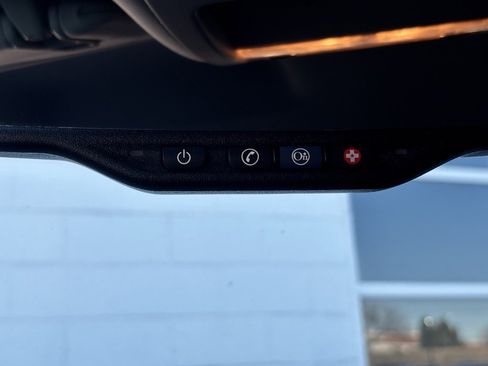 Used 2010 Chevrolet Silverado 2500 LT w/ Interior Plus Package image 23